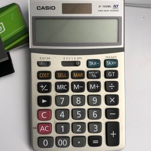 Meet your Posher, Brett